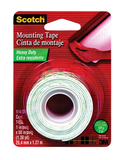 3M Scotch Mounting Tape