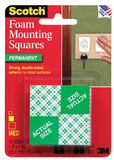 3M Scotch Mounting Tape