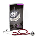 Stethoscope Littmann® Classic III™