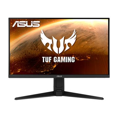 ASUS TUF GAMING VG27AQL1A GAMING MONITOR