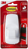 3M Command Range