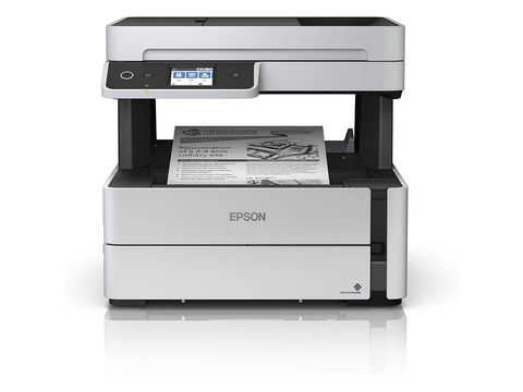 Espon EcoTank M3170 Printer (C11CG92404SA)
