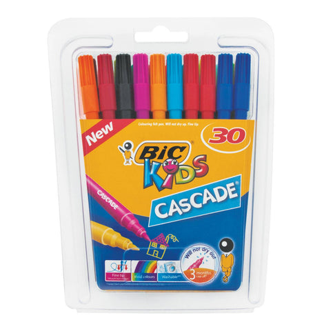 BIC  Cascade Visa-30`s