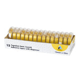 ADEL ADHESIVE TAPE