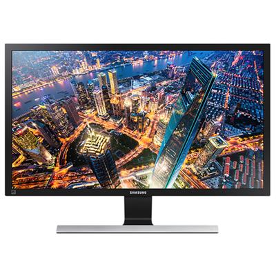 SAMSUNG 28 UHD MONITOR 1MS 3840X2160