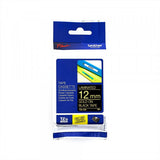 Brother Laminated Tape