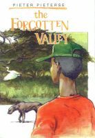 The Forgotten valley
