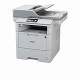 Brother High Speed Mono Laser Multi-Function Centre (MFCL6900DW)