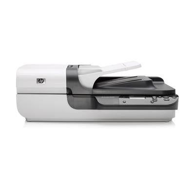 HP SCANJETN6310 DOCUMENT FLATBED SCANNER(L2700A)