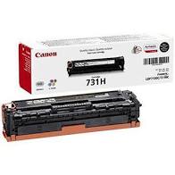 CANON - TONER BLACK 2K - BLACK LBP7100CN / LBP7110CW / MF82XX