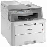 Brother Colour Laser Multi-Function Centre (DCPL3551CDW)