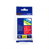 Brother Laminated Tape