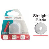 Craft Knives & Refills Parrot Product