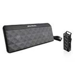 Audio Solutions Parrot Product