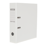 BANTEX PP Lever Arch File - A4