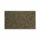 Bulletin Boards Aluminium Frame Carpet  Parrot product