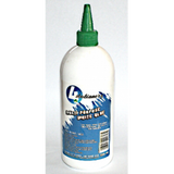 4STATIONERY OFFICE PASTE NEW BOTTLE 250ML