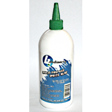 4STATIONERY OFFICE PASTE NEW BOTTLE 250ML