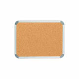 Cork Boards Parrot Product