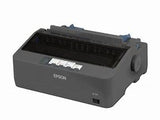 Espon 24-pin Dot-matrix Printer LQ-350 (C11CC25001)
