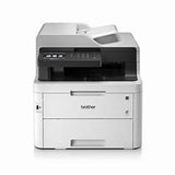 Brother Colour Laser Multi-Function Centre (MFCL3750CDW)