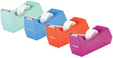 3M Scotch Magic - Tape Dispensers
