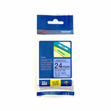 Brother Laminated Tape