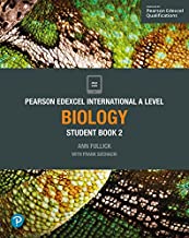 Pearson Edexcel International A Level Chemistry Teacher Resource Pack pearson-edexcel-international-a-level-chemistry-teacher-resource-pack