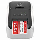 Brother  Label Printer(QL800)