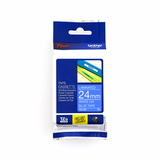 Brother Laminated Tape