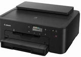 Canon, PIXMA (TS704) A4 Printer Wi-Fi