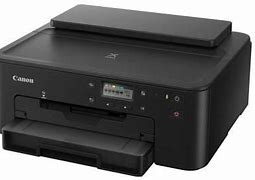 Canon, PIXMA (TS704) A4 Printer Wi-Fi