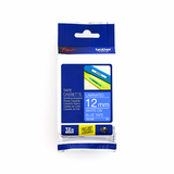 Brother Laminated Tape