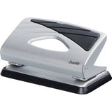 Bantex Perforators / Punches Metal