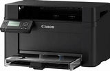 Canon i-SENSYS LBP113w A4 Mono Laser Printer(LBP113W)