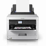 Espon WORKFORCE PRO WF-C5290DW(C11CG05402SA)