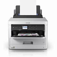 Espon WORKFORCE PRO WF-C5290DW(C11CG05402SA)