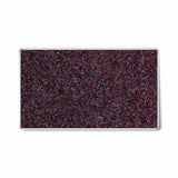 Bulletin Boards Aluminium Frame Carpet  Parrot product