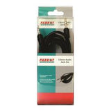 Cables Parrot Product