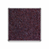 Bulletin Boards Aluminium Frame Carpet  Parrot product