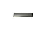 50mm Wall Sign ‐ Flush Parrot Product