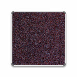 Bulletin Boards Aluminium Frame Carpet  Parrot product