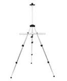 Board Supports  Parrot Product