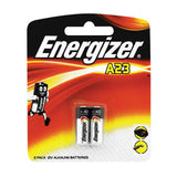 Battery Coin and Speciality Range