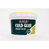 Bostik Alcolin Cold Wood Glue