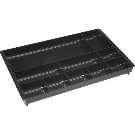 Bantex Desk Drawer Organisers