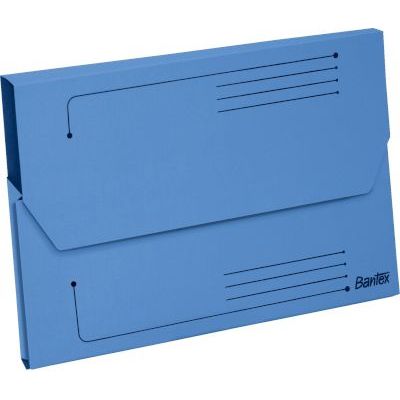 Bantex Smart Folders