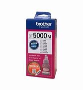Brother Magenta Ink for Brother DCPT310; DCPT500W, DCPT510W; DCPT710W and MFCT910DW (BT5000M)