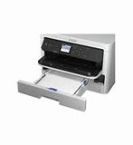 Espon Epson WorkForce Pro WF-C5790DWF(C11CG05402)