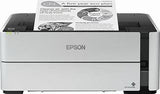 Espon EcoTank M1180, Inkjet Printers ... (C11CG94404SA)